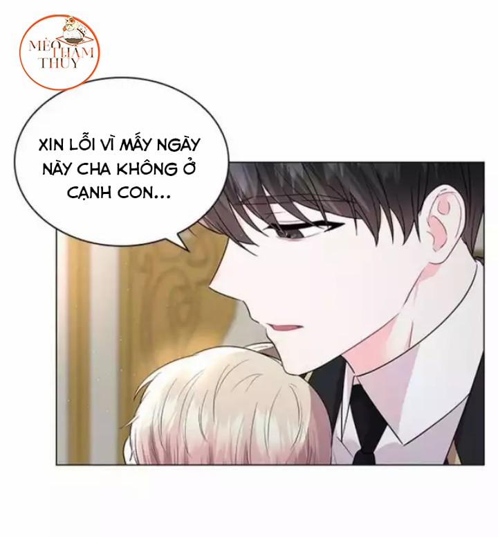 manhwax10.com - Truyện Manhwa Who’s Your Daddy? Chương 48 Trang 29