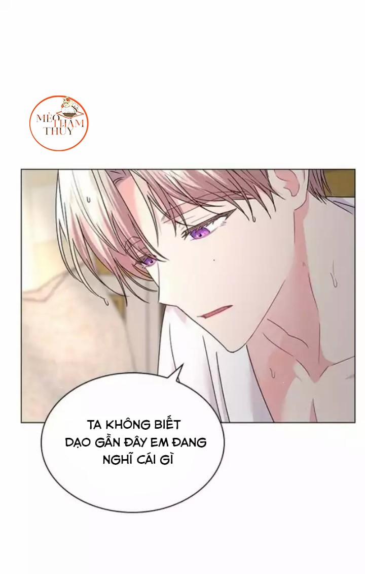 manhwax10.com - Truyện Manhwa Who’s Your Daddy? Chương 48 Trang 42