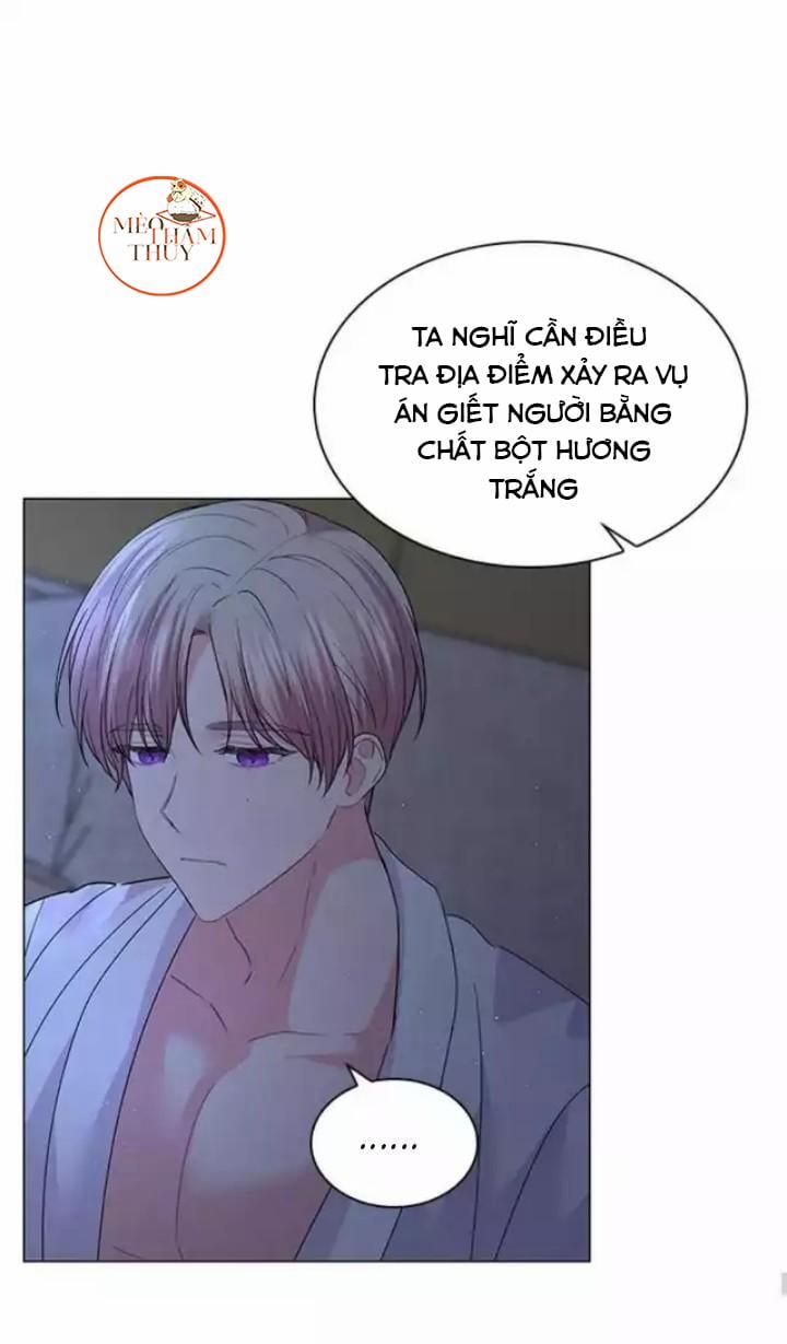 manhwax10.com - Truyện Manhwa Who’s Your Daddy? Chương 48 Trang 46