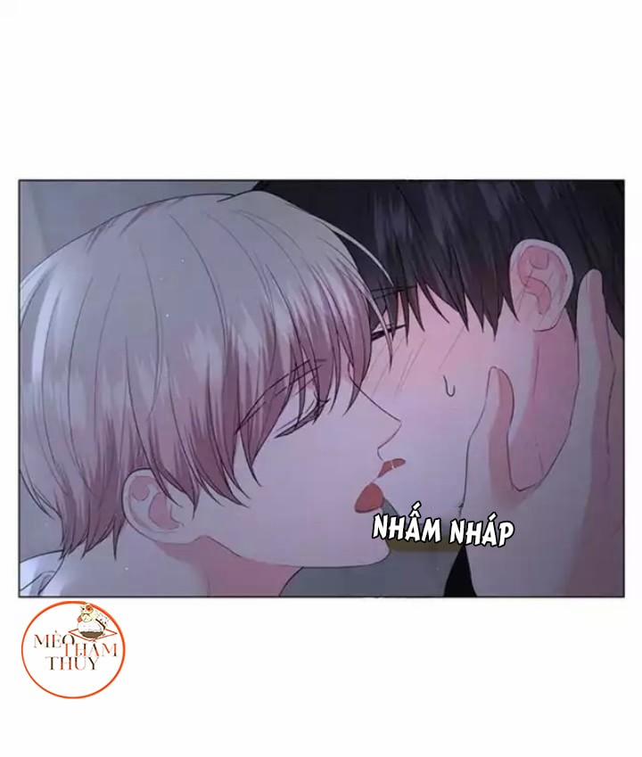 manhwax10.com - Truyện Manhwa Who’s Your Daddy? Chương 48 Trang 51