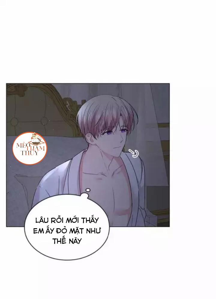 manhwax10.com - Truyện Manhwa Who’s Your Daddy? Chương 48 Trang 55