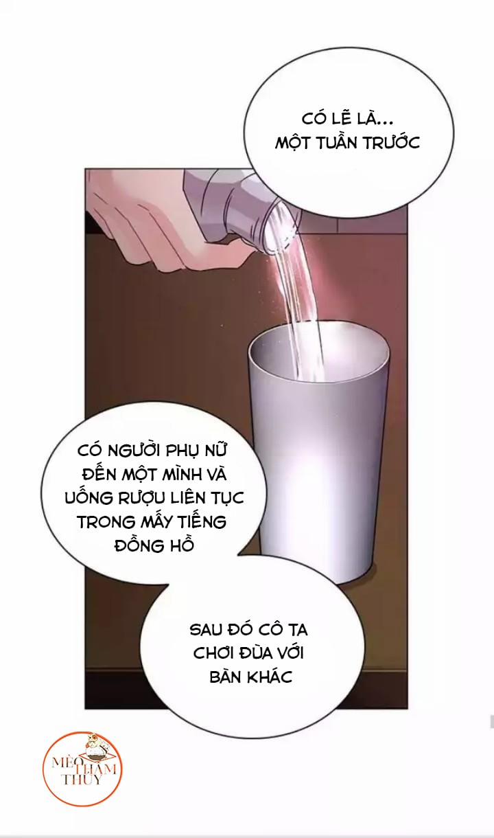 manhwax10.com - Truyện Manhwa Who’s Your Daddy? Chương 48 Trang 63