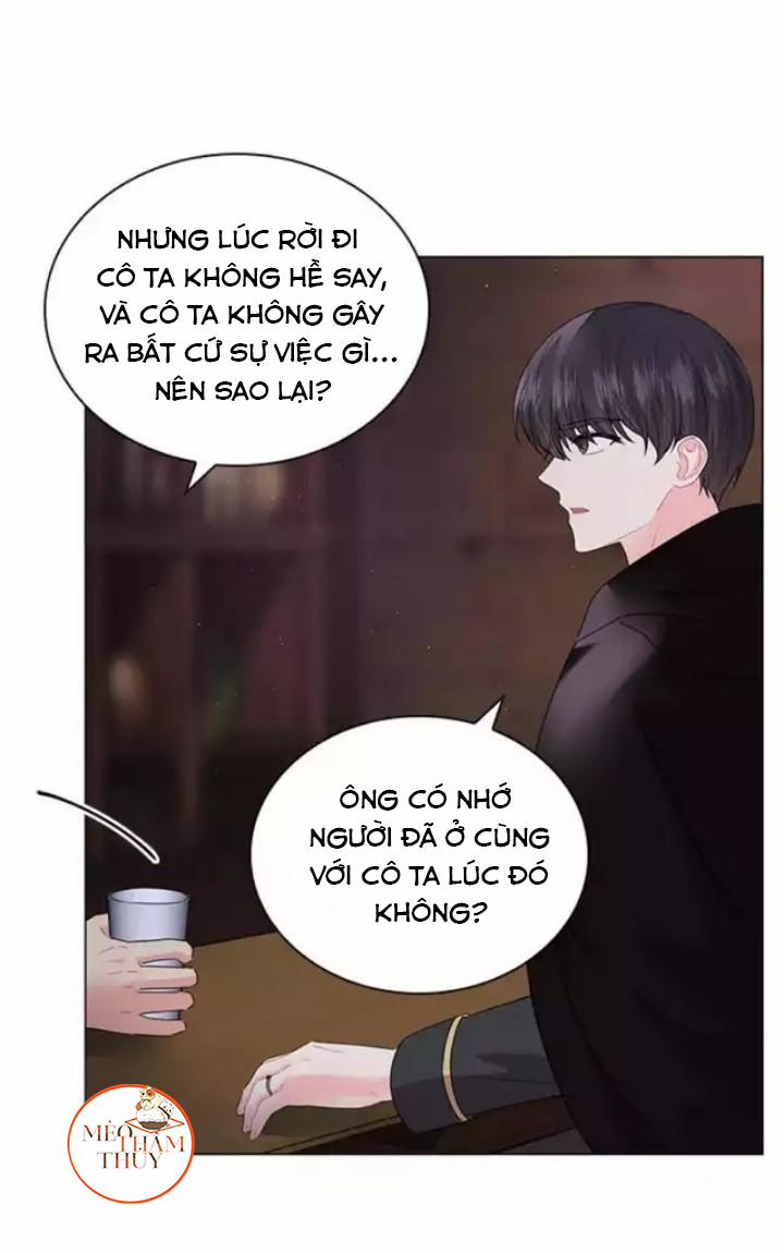 manhwax10.com - Truyện Manhwa Who’s Your Daddy? Chương 48 Trang 64