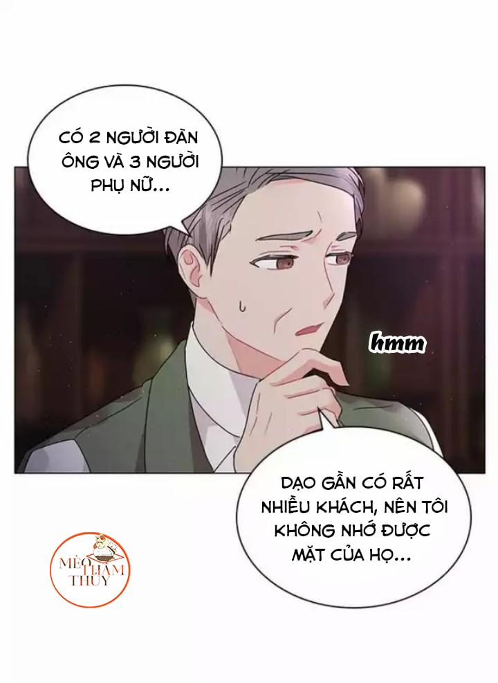 manhwax10.com - Truyện Manhwa Who’s Your Daddy? Chương 48 Trang 65