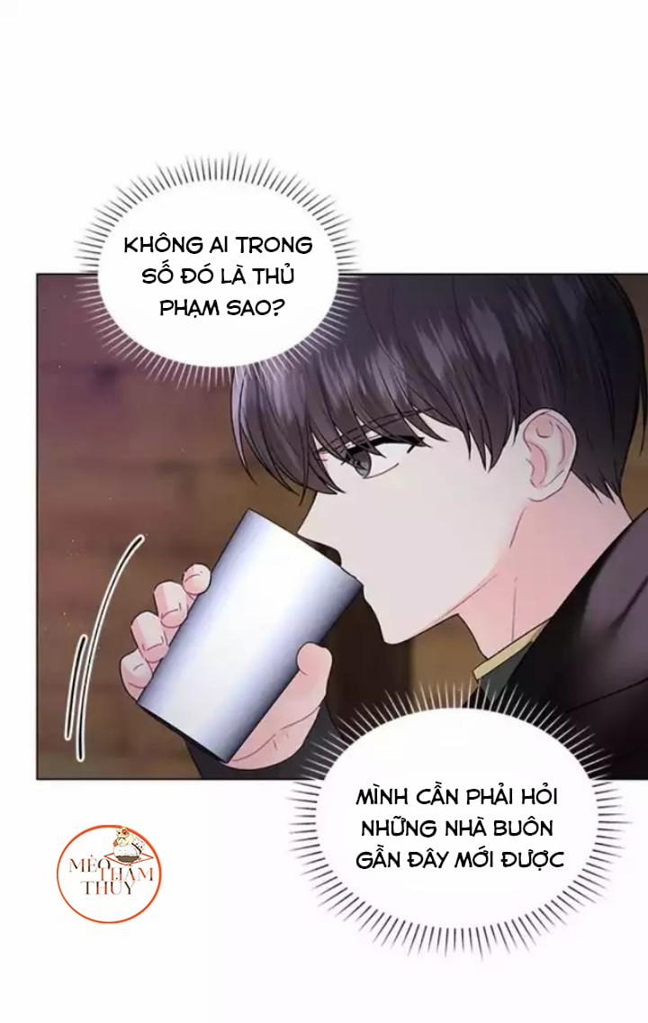 manhwax10.com - Truyện Manhwa Who’s Your Daddy? Chương 48 Trang 66