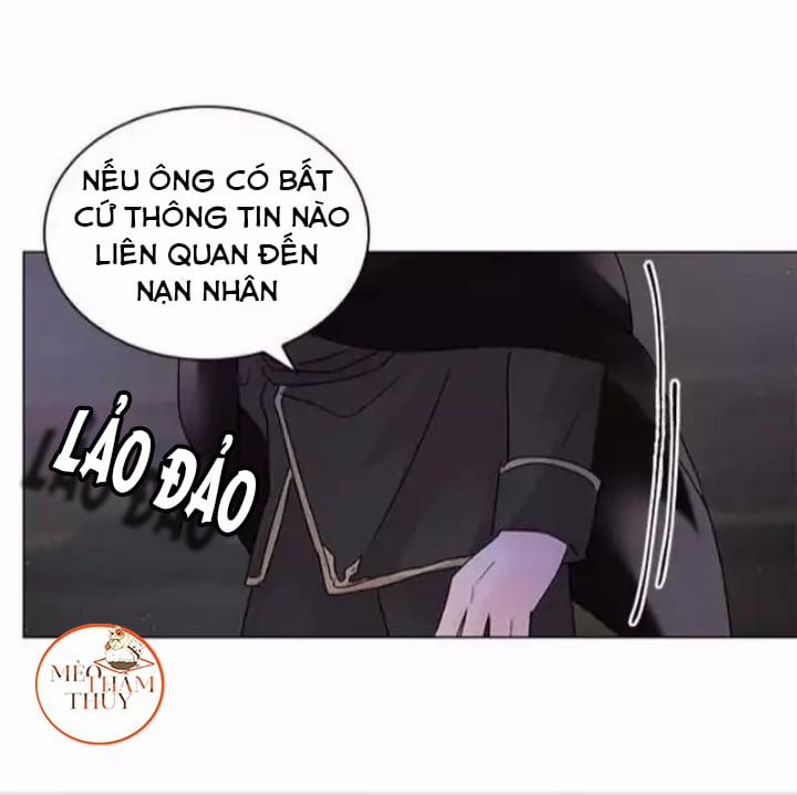 manhwax10.com - Truyện Manhwa Who’s Your Daddy? Chương 49 Trang 2