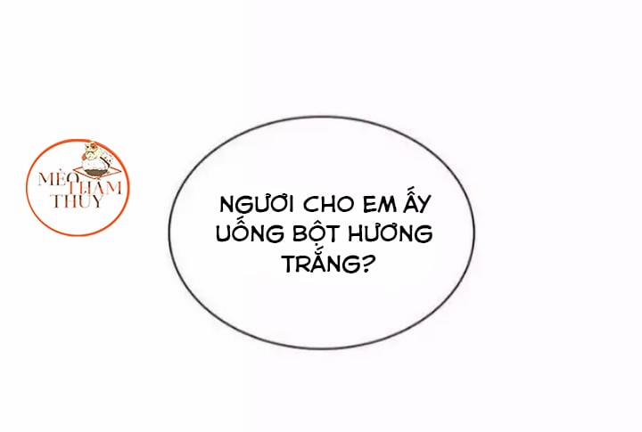 manhwax10.com - Truyện Manhwa Who’s Your Daddy? Chương 49 Trang 22