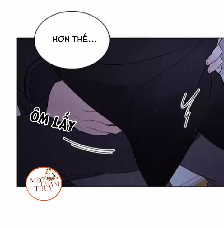 manhwax10.com - Truyện Manhwa Who’s Your Daddy? Chương 49 Trang 50