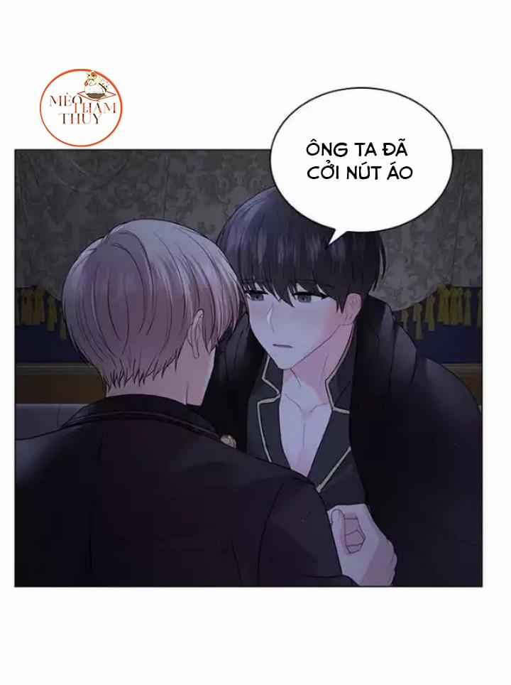 manhwax10.com - Truyện Manhwa Who’s Your Daddy? Chương 49 Trang 53