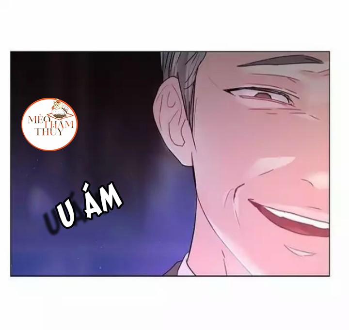 manhwax10.com - Truyện Manhwa Who’s Your Daddy? Chương 49 Trang 10