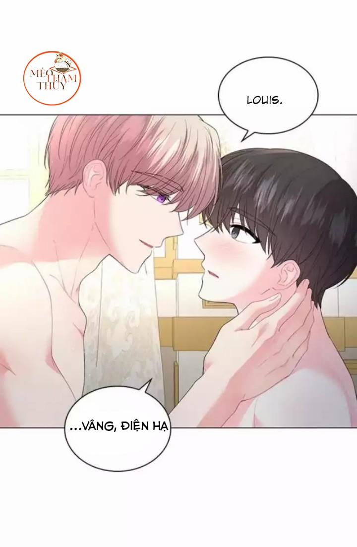 manhwax10.com - Truyện Manhwa Who’s Your Daddy? Chương 50 Trang 59