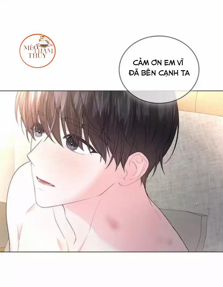 manhwax10.com - Truyện Manhwa Who’s Your Daddy? Chương 50 Trang 60