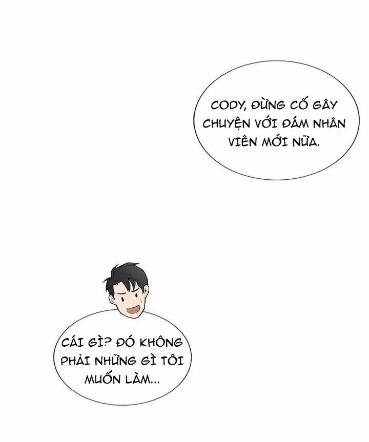 manhwax10.com - Truyện Manhwa Why Is It You Chương 1 Trang 36