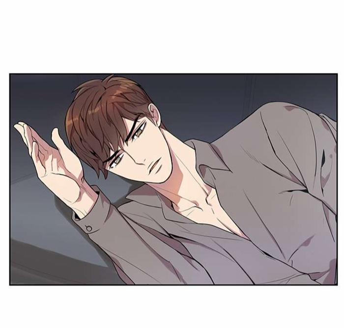 manhwax10.com - Truyện Manhwa Why Is It You Chương 2 Trang 19