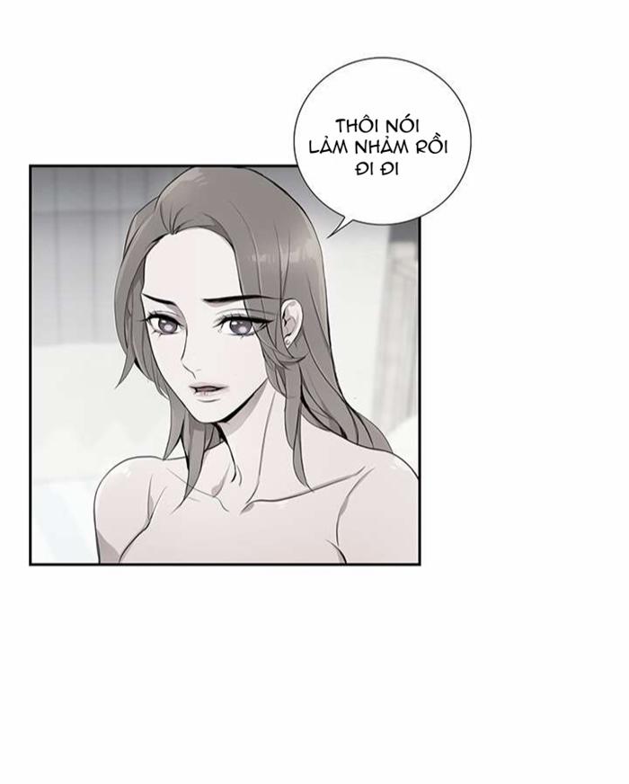 manhwax10.com - Truyện Manhwa Why Is It You Chương 2 Trang 26