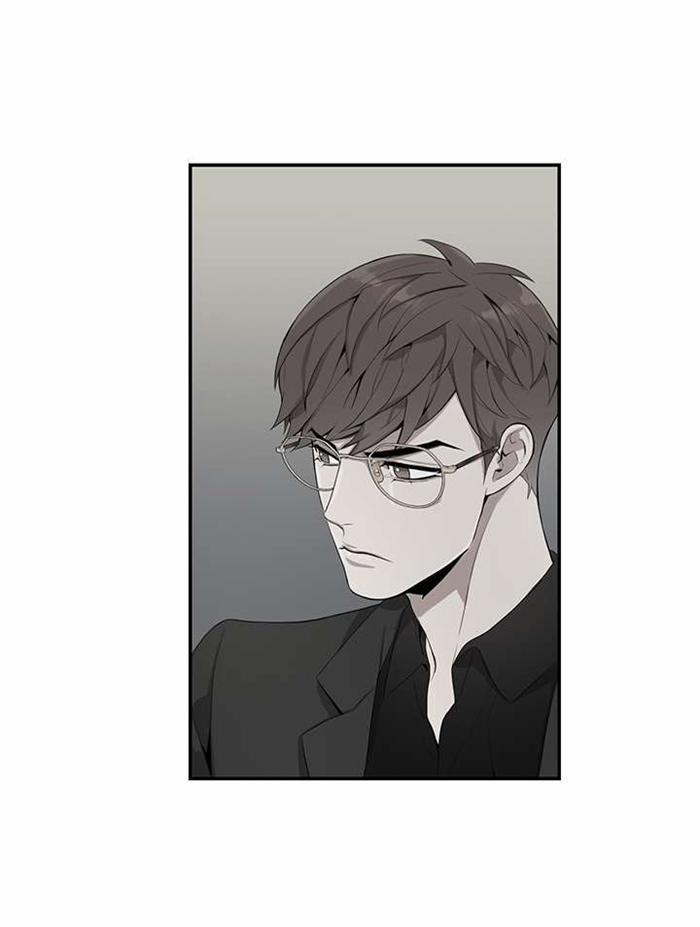 manhwax10.com - Truyện Manhwa Why Is It You Chương 2 Trang 29