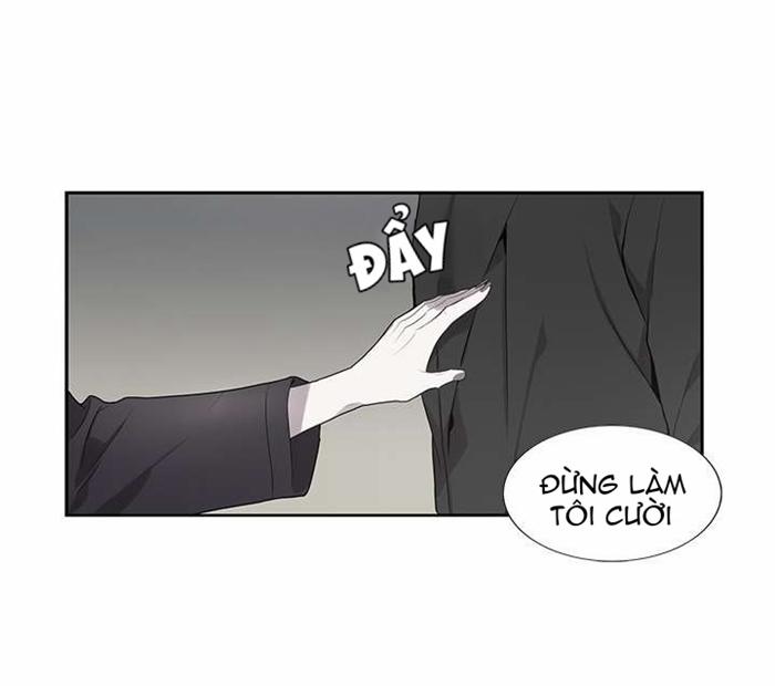 manhwax10.com - Truyện Manhwa Why Is It You Chương 2 Trang 36