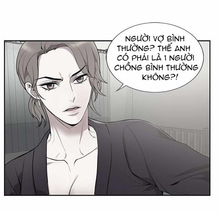 manhwax10.com - Truyện Manhwa Why Is It You Chương 2 Trang 37