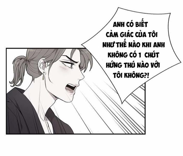 manhwax10.com - Truyện Manhwa Why Is It You Chương 2 Trang 39