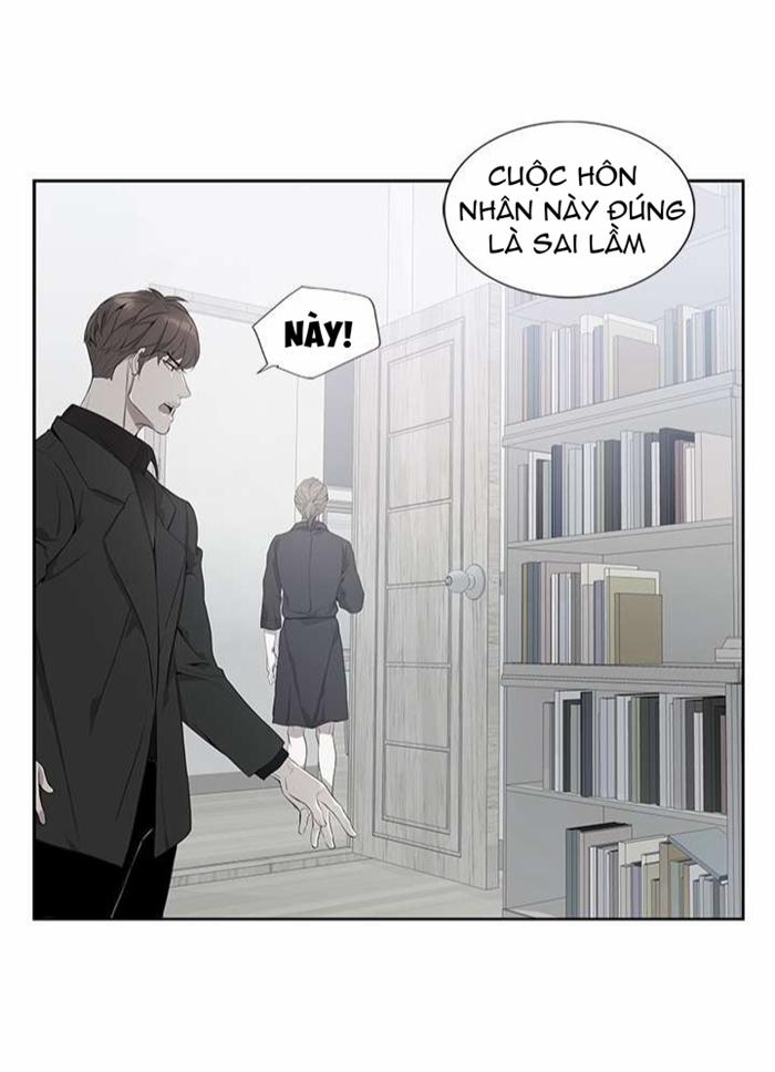 manhwax10.com - Truyện Manhwa Why Is It You Chương 2 Trang 46