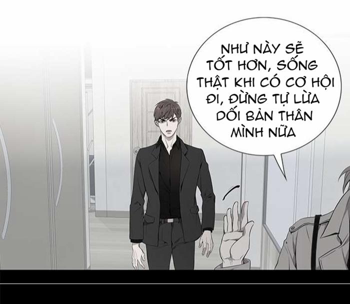 manhwax10.com - Truyện Manhwa Why Is It You Chương 2 Trang 53