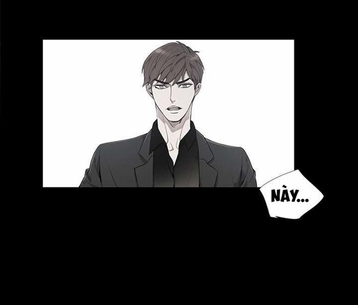 manhwax10.com - Truyện Manhwa Why Is It You Chương 2 Trang 54