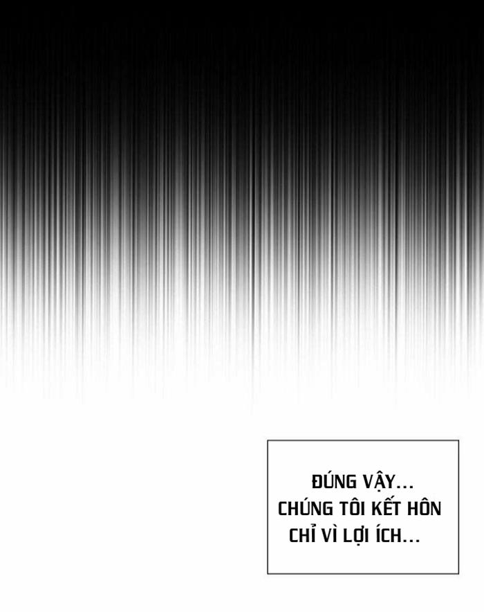 manhwax10.com - Truyện Manhwa Why Is It You Chương 2 Trang 58