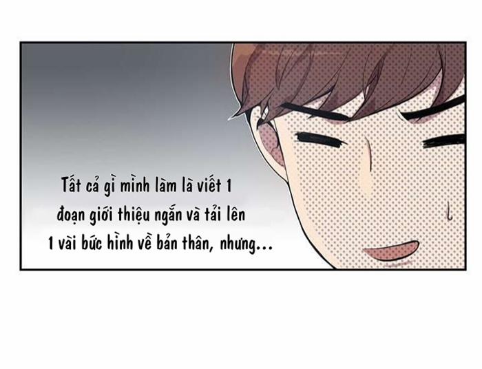 manhwax10.com - Truyện Manhwa Why Is It You Chương 2 Trang 68