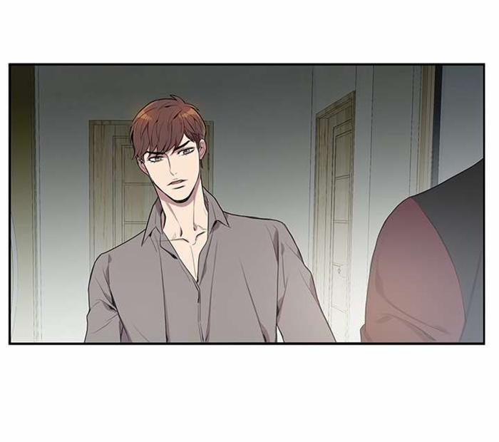 manhwax10.com - Truyện Manhwa Why Is It You Chương 2 Trang 75