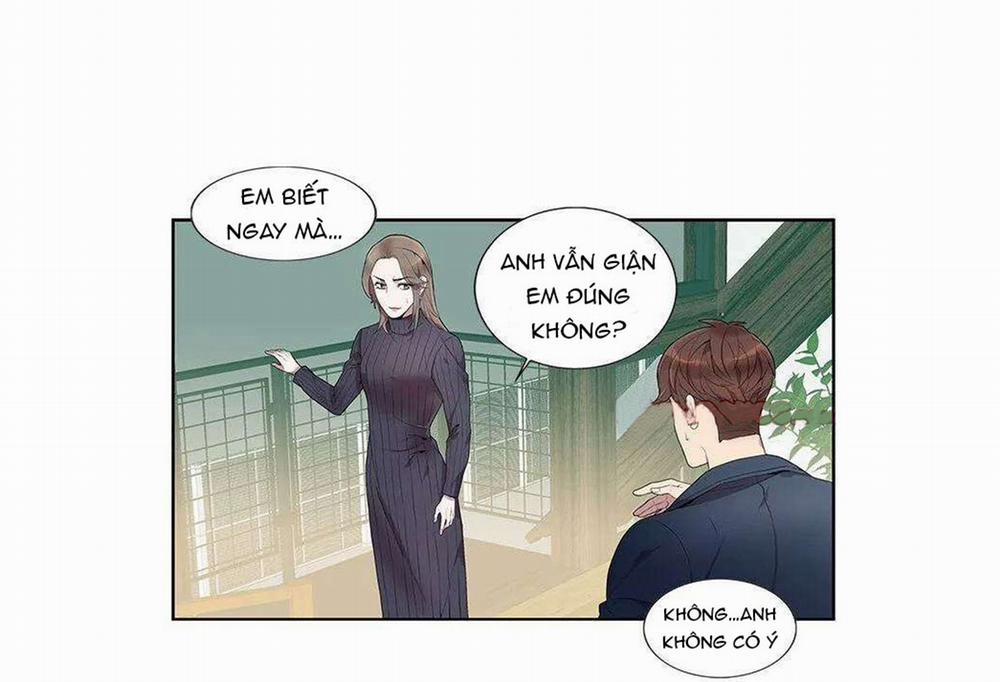 manhwax10.com - Truyện Manhwa Why Is It You Chương 7 1 Trang 17