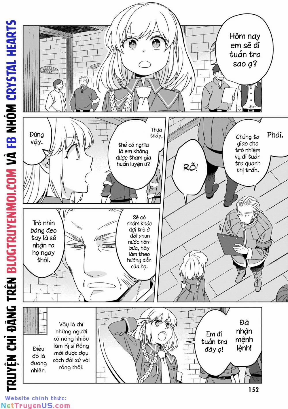 manhwax10.com - Truyện Manhwa Win Over The Dragon Emperor This Time Around, Noble Girl! Chương 19 Trang 37