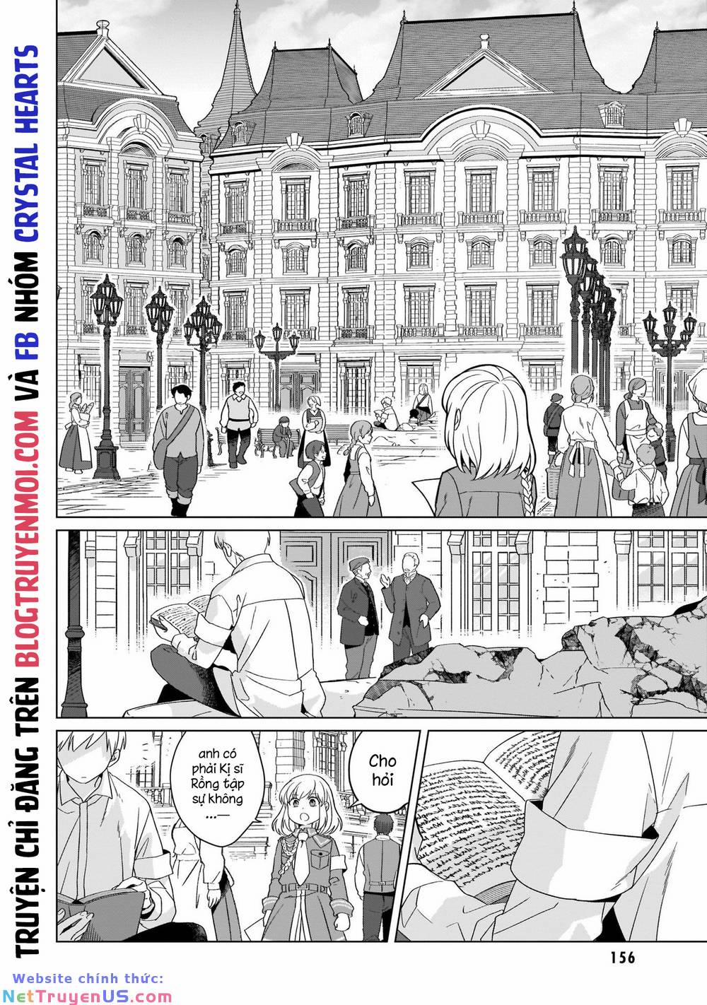 manhwax10.com - Truyện Manhwa Win Over The Dragon Emperor This Time Around, Noble Girl! Chương 19 Trang 41