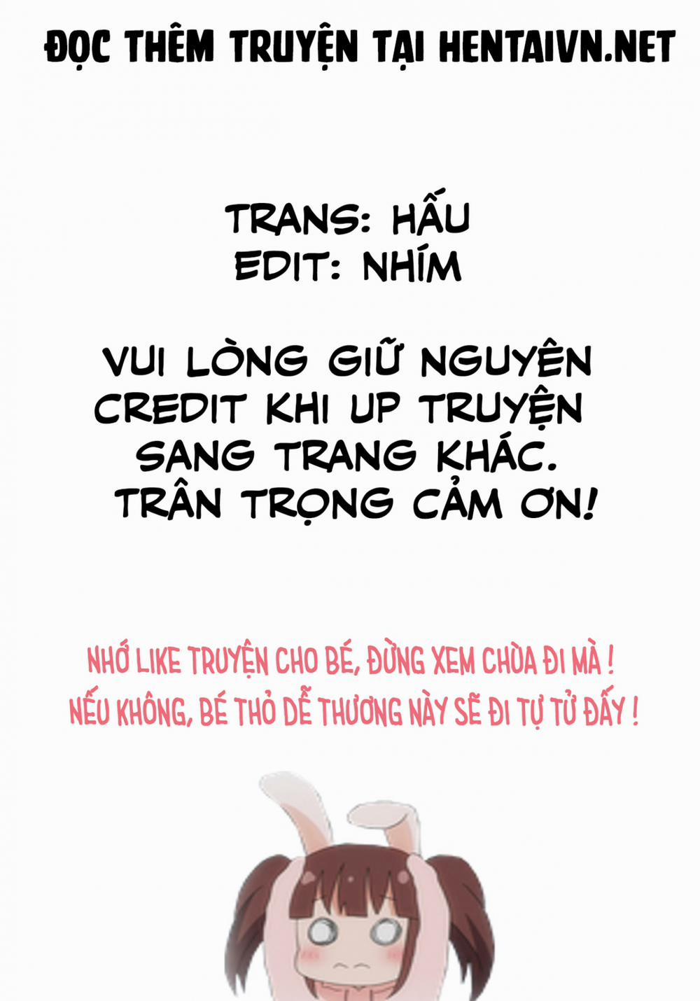 manhwax10.com - Truyện Manhwa Winter (hot) spring (To Heart) Chương Oneshot Trang 27