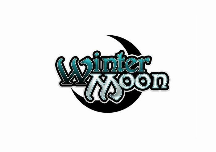 manhwax10.com - Truyện Manhwa Winter Moon Chương 1 Trang 1