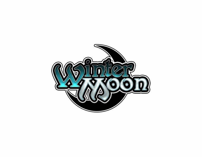 manhwax10.com - Truyện Manhwa Winter Moon Chương 282 Trang 1