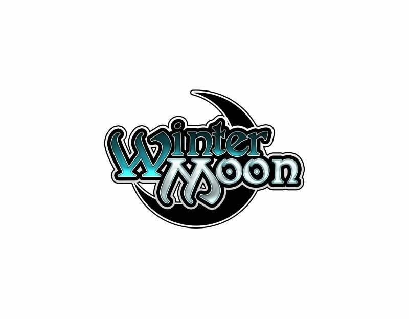 manhwax10.com - Truyện Manhwa Winter Moon Chương 285 Trang 1