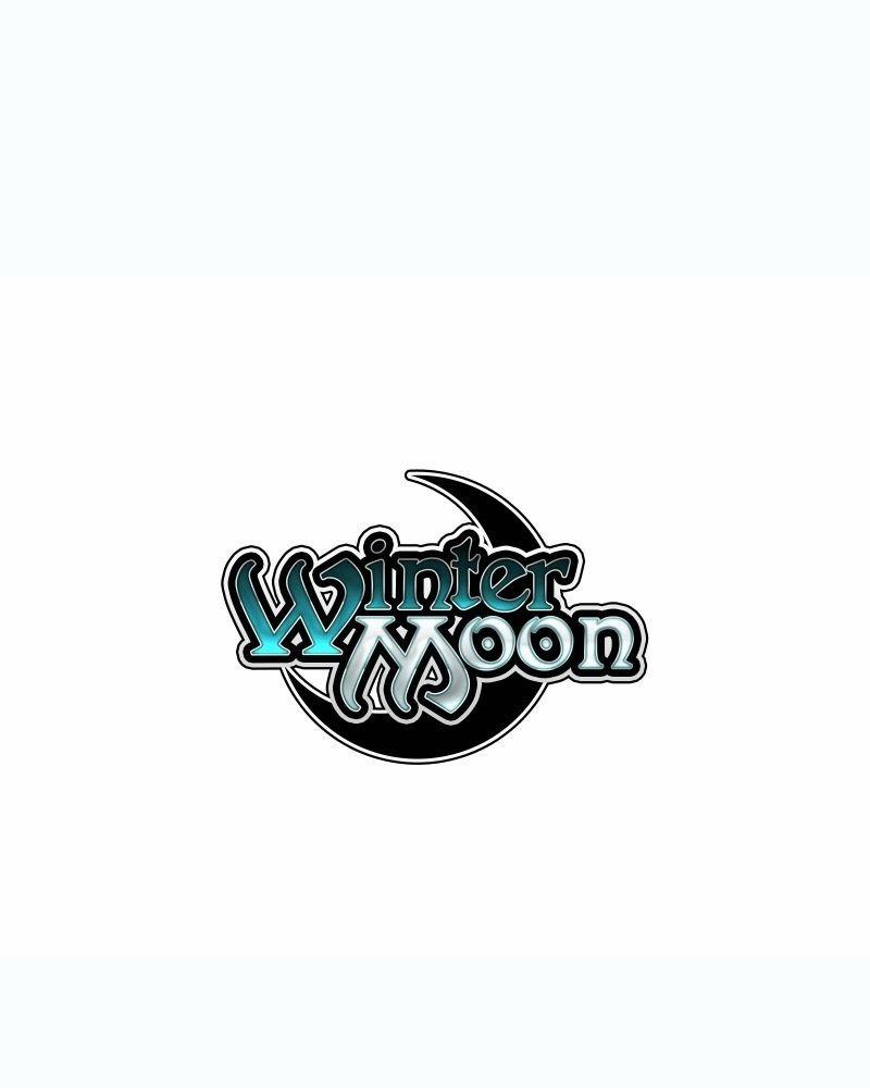 manhwax10.com - Truyện Manhwa Winter Moon Chương 290 Trang 1