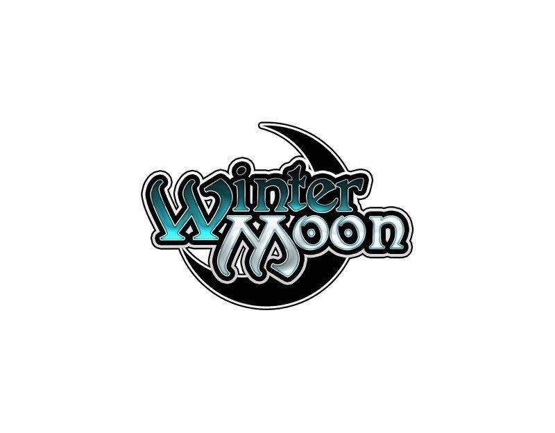 manhwax10.com - Truyện Manhwa Winter Moon Chương 314 Trang 1