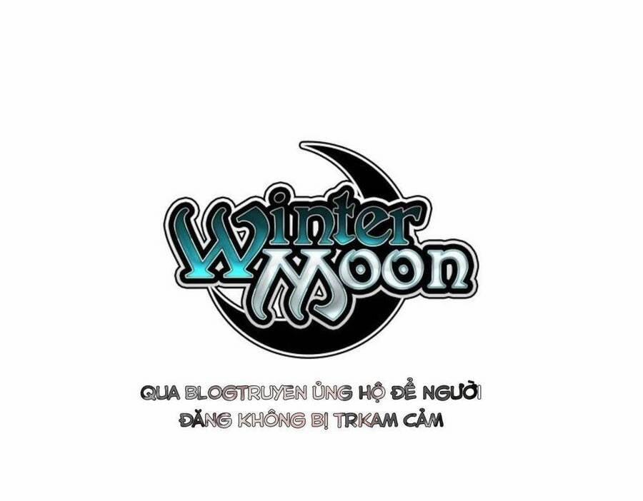 manhwax10.com - Truyện Manhwa Winter Moon Chương 320 Trang 1