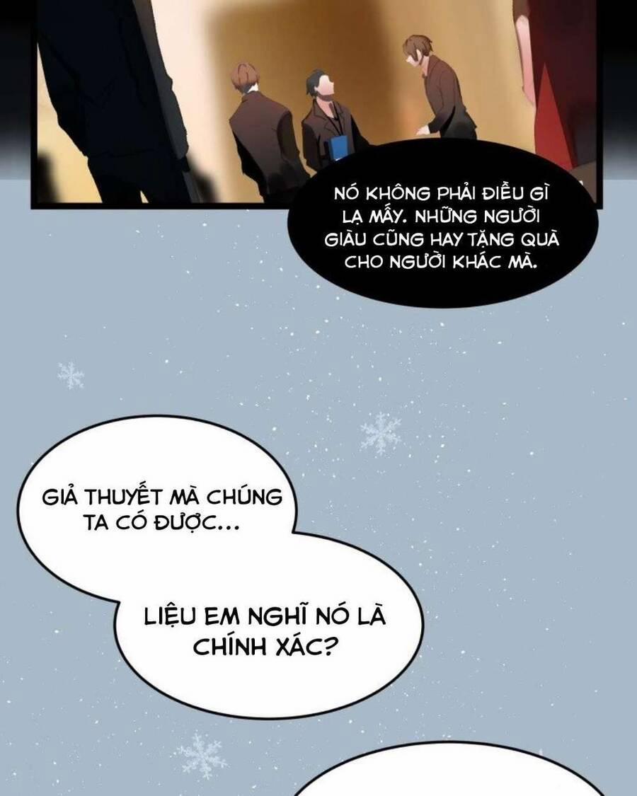 manhwax10.com - Truyện Manhwa Winter Moon Chương 321 Trang 15