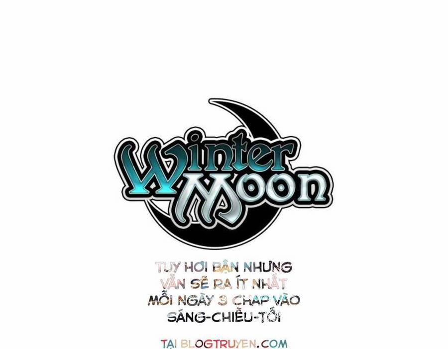 manhwax10.com - Truyện Manhwa Winter Moon Chương 322 Trang 1