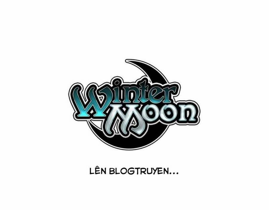 manhwax10.com - Truyện Manhwa Winter Moon Chương 325 Trang 1