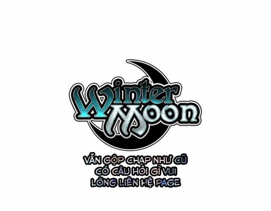 manhwax10.com - Truyện Manhwa Winter Moon Chương 327 Trang 1