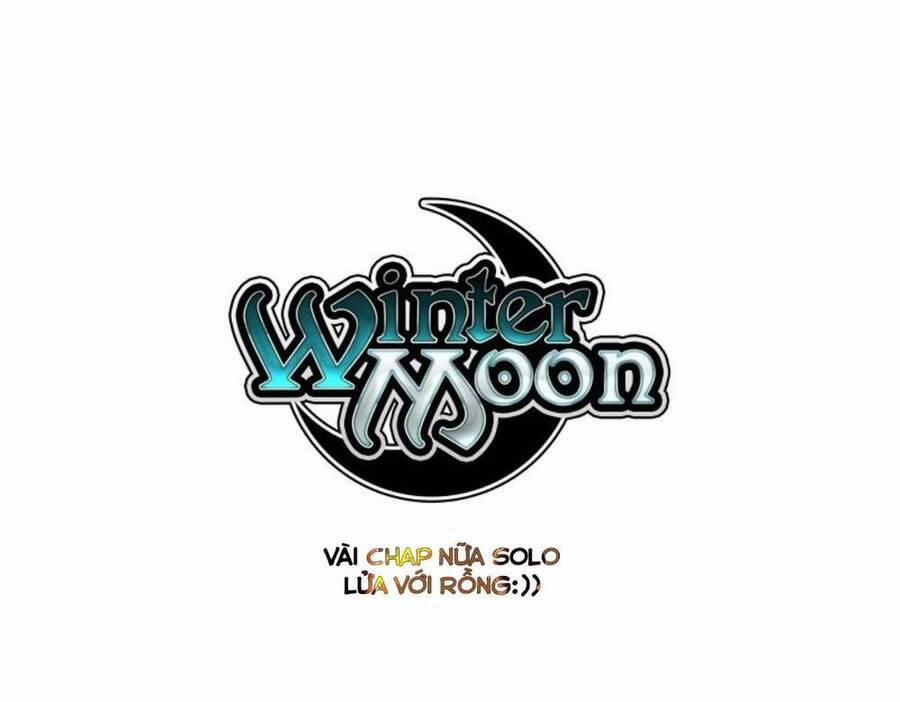 manhwax10.com - Truyện Manhwa Winter Moon Chương 328 Trang 1