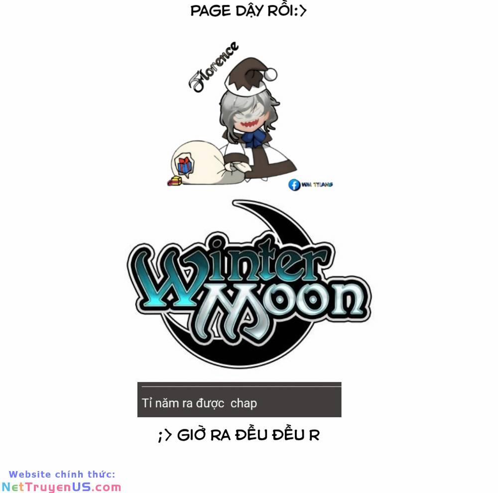 manhwax10.com - Truyện Manhwa Winter Moon Chương 336 Trang 1