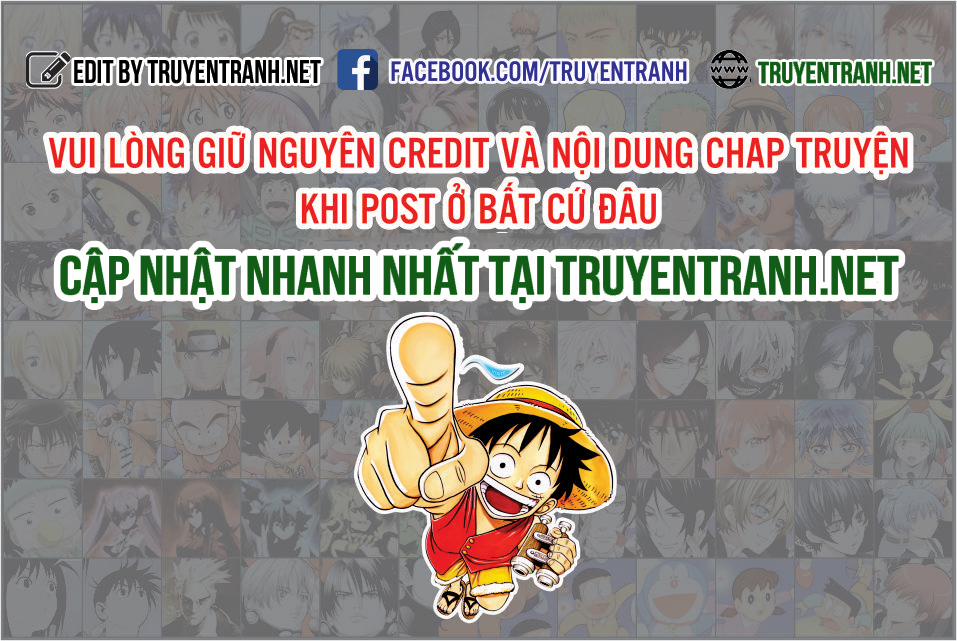 manhwax10.com - Truyện Manhwa Wonder Rabbit Girl Chương 5 2 Trang 1