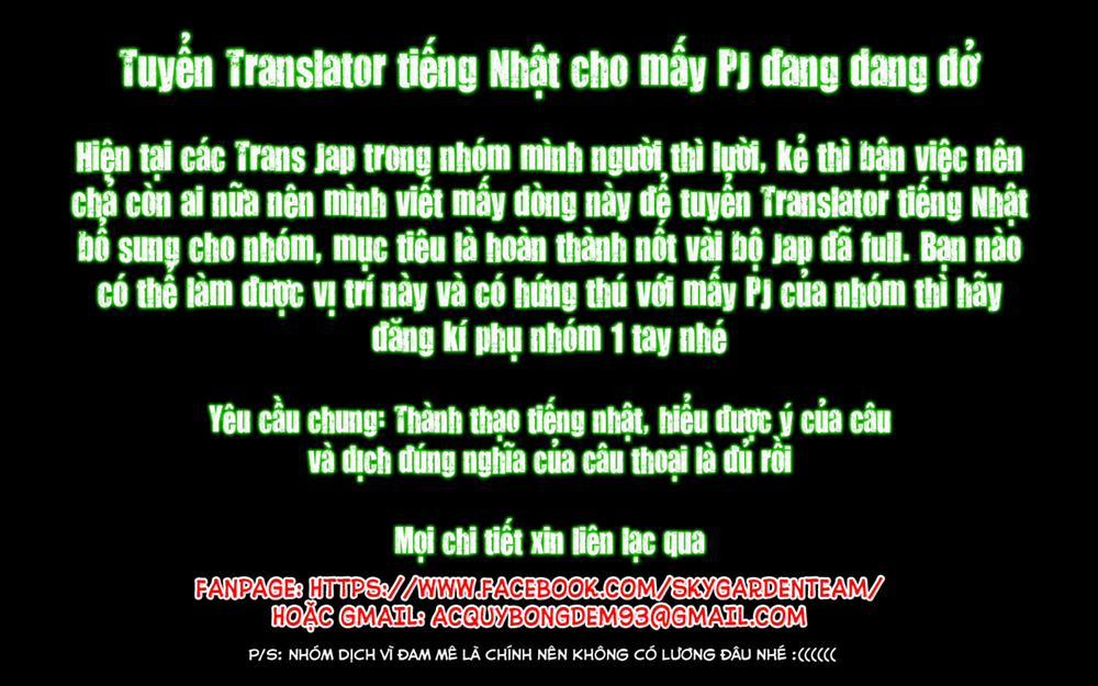 manhwax10.com - Truyện Manhwa Woodman Dyeon Chương 1 Trang 24