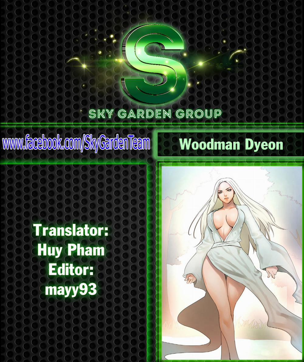 manhwax10.com - Truyện Manhwa Woodman Dyeon Chương 15 Trang 11