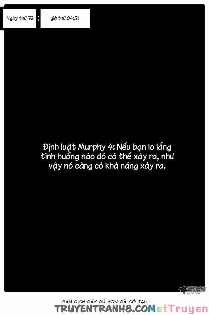 manhwax10.com - Truyện Manhwa World Game Chương 57 Trang 2