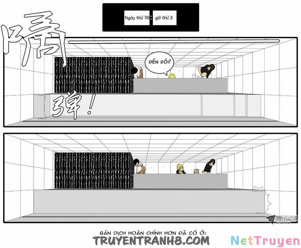 manhwax10.com - Truyện Manhwa World Game Chương 57 Trang 8